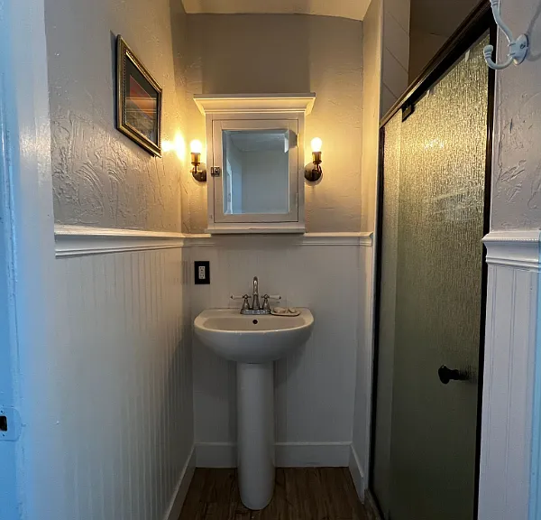 4321 Ames St — Photo 11