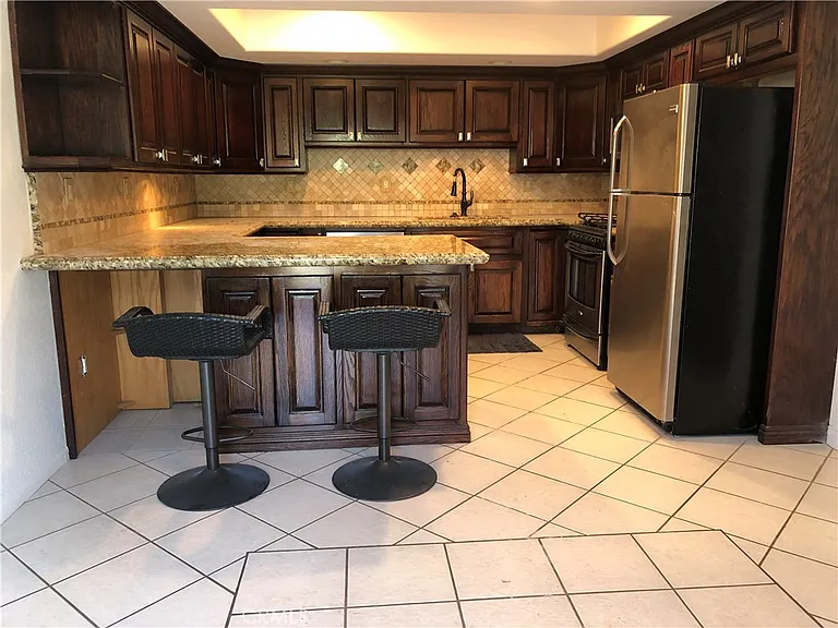 20921 Shellfish Ln — Photo 9