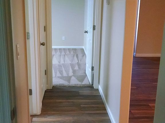 5th image of 20827 W Elm Way
