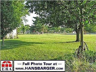 2nd image of 805 Todd Dr