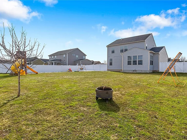4809 Lepinske Farm Pl — Photo 32