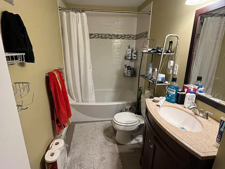 178 I St #1 — Photo 14