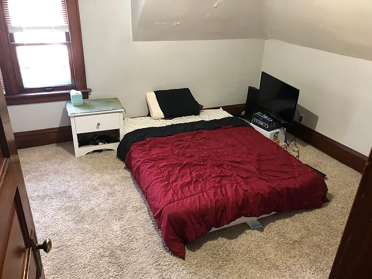 4423 W Vliet St — Photo 12