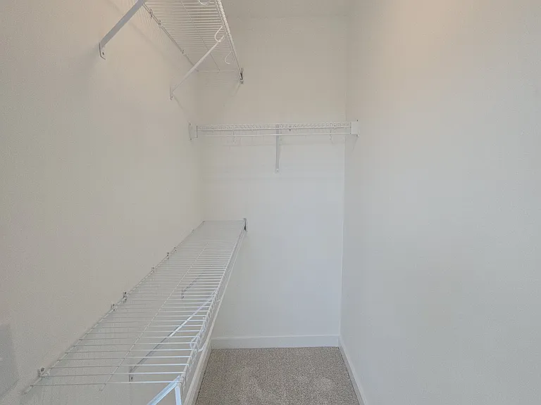 511 Kalman Ln #4 — Photo 16