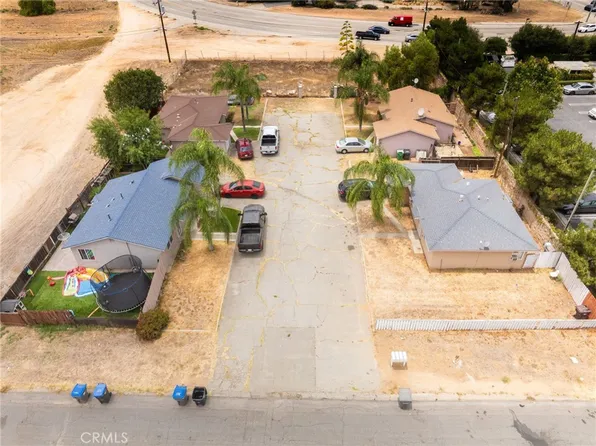 13051 Lancaster Ln, Moreno Valley, CA 92553