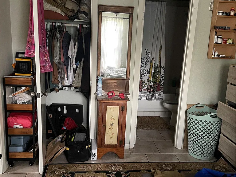 1137.5 Poquito St #A — Photo 12