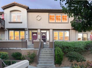 101 Montana Del Lago Dr, Rancho Santa Margarita, CA 92688