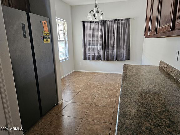 5th image of 17051 W Sonora St