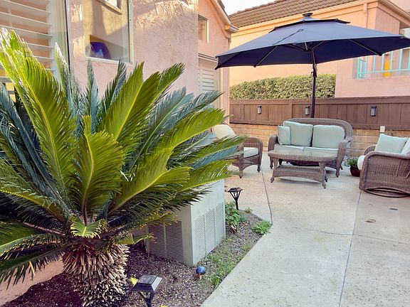 5th image of 12090 Calle De Montana Unit 254