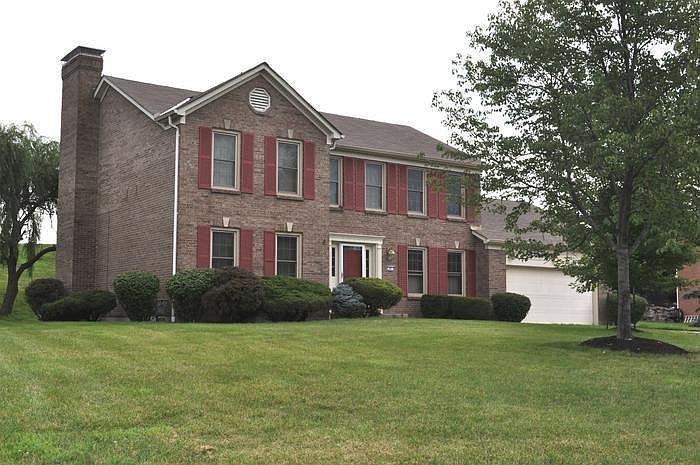 1st image of 50 Pineview Ct