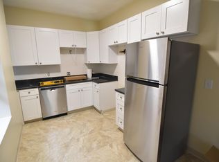 2 Royce Rd #34, Allston, MA 02134