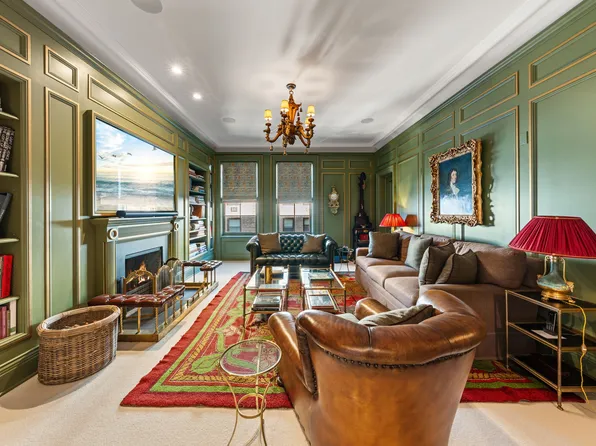 32 East 64th Street image 2 of 16