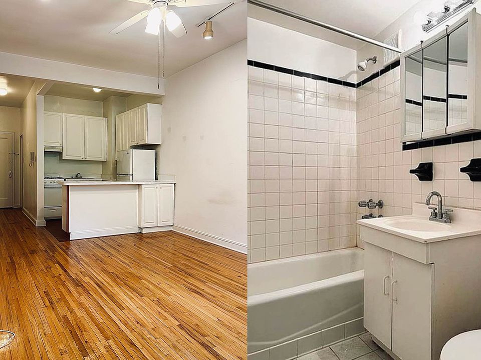 2nd image of 140 E 7th St APT 2G
