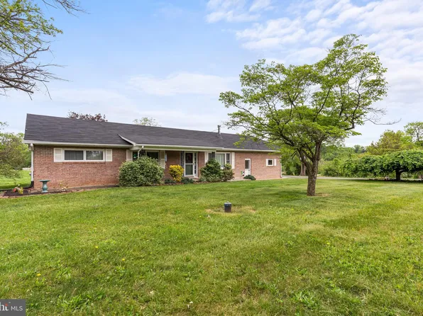 14627 Cearfoss Pike, Hagerstown, MD 21740