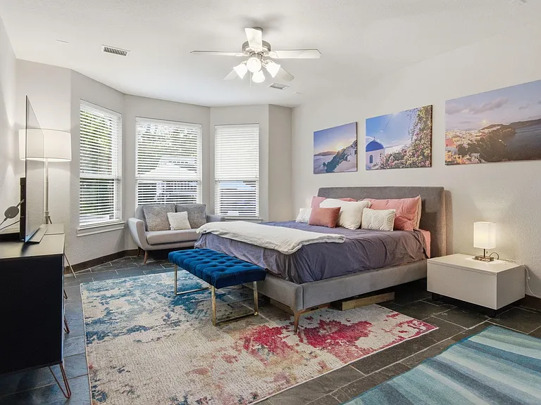 6203 Cash Oaks Dr — Photo 23