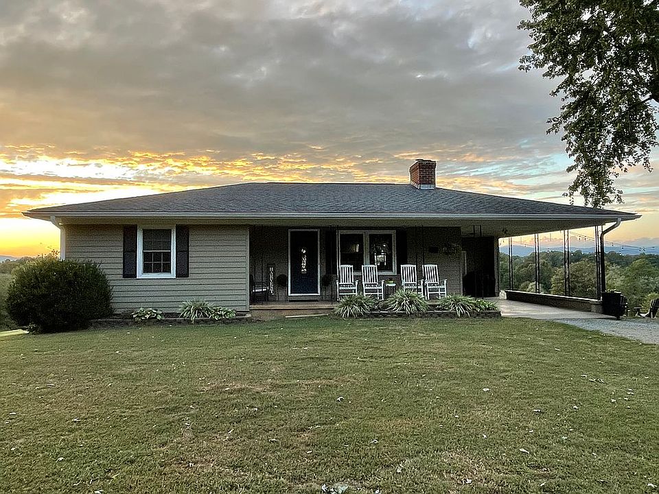 567 Longshot Ln, Rochelle, VA 22738 Zillow