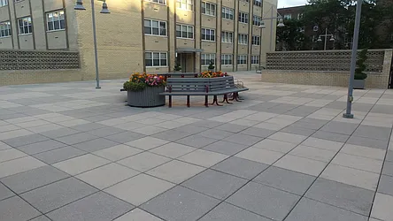 Sold by Metro Garden Realty NYC