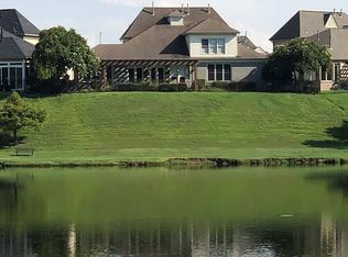 2064 Arden Landing Cv N, Germantown, TN 38139