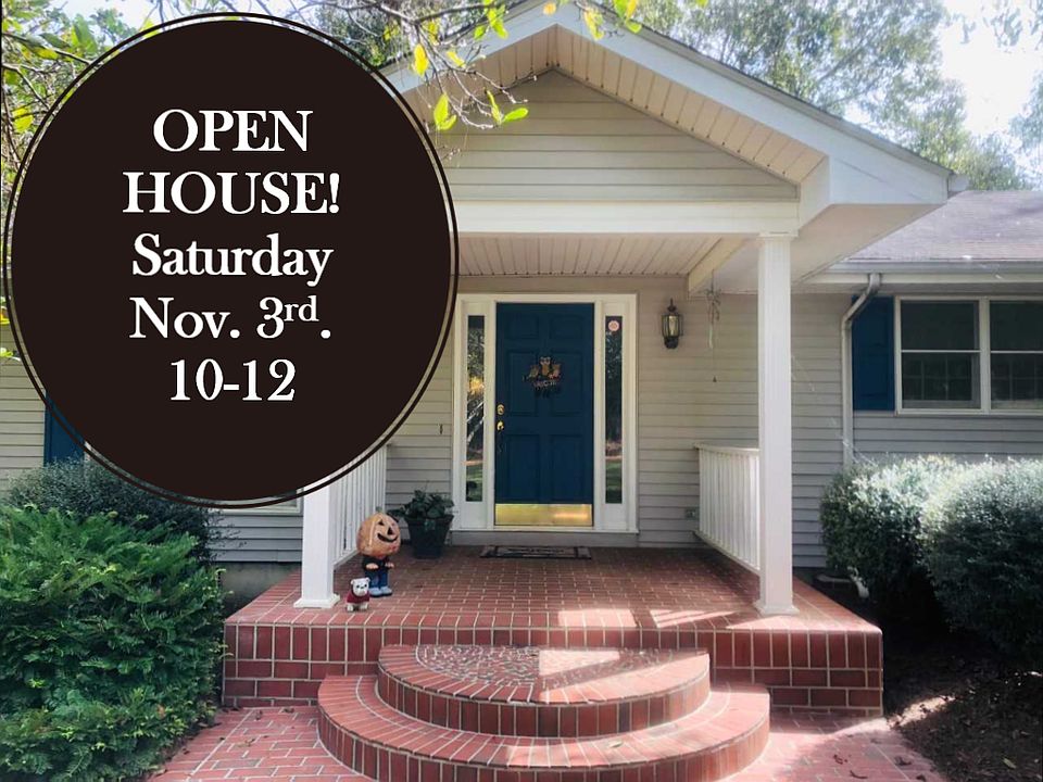 Open House Sat 10-12.Win $75