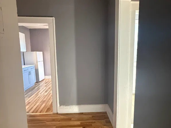 67 Park Ave APT 4, East Orange, NJ 07017