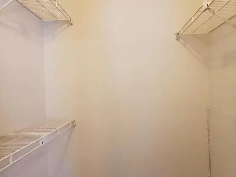 1st image of 603 Siesta Key Pl #2