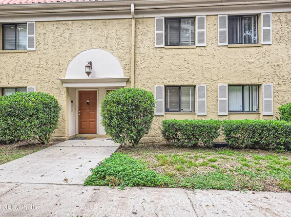 5811 ATLANTIC Boulevard #73, Jacksonville, FL 32207
