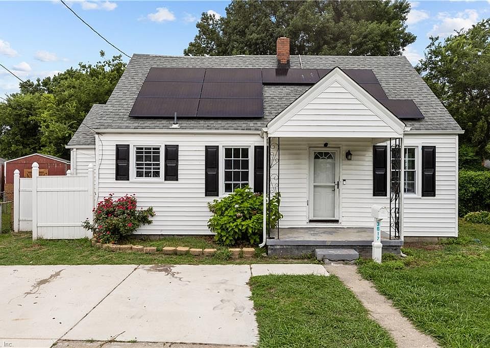 1st image of 3617 Sharpley Ave