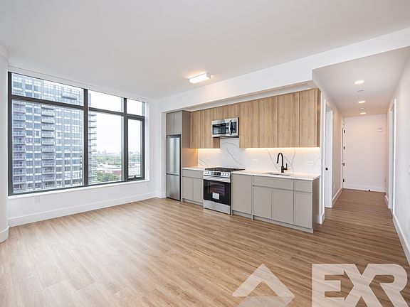 3rd image of 2230 Cropsey Ave #1405