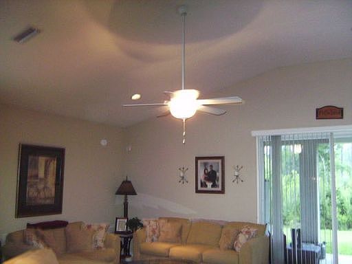 2nd image of 75035 Morning Glen Ct