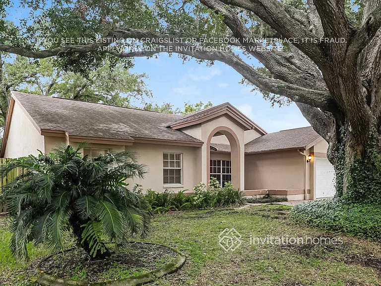 10323 Ashley Oaks Dr — Photo 3