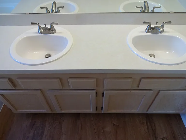 7578 N Fawn Lake Dr — Photo 9