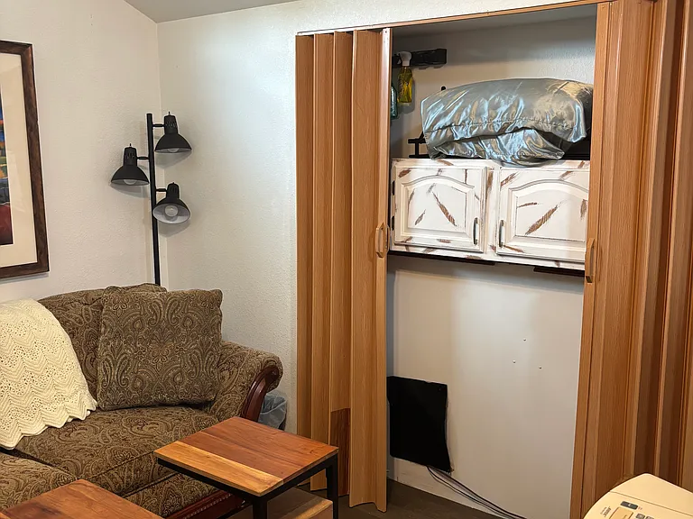 1014 Circle Dr — Photo 20