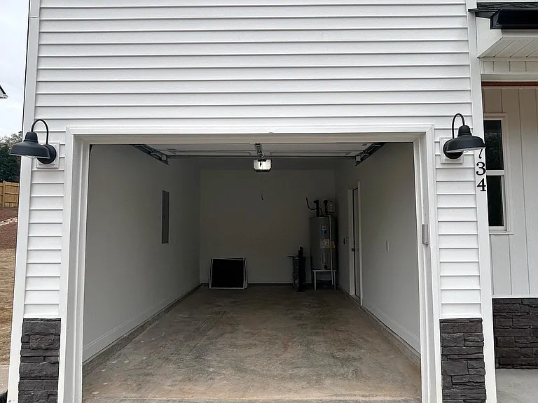 734 S Bomar Ave — Photo 31