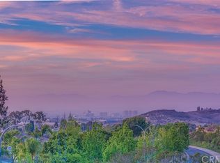 2124 Port Durness Pl, Newport Beach, CA 92660