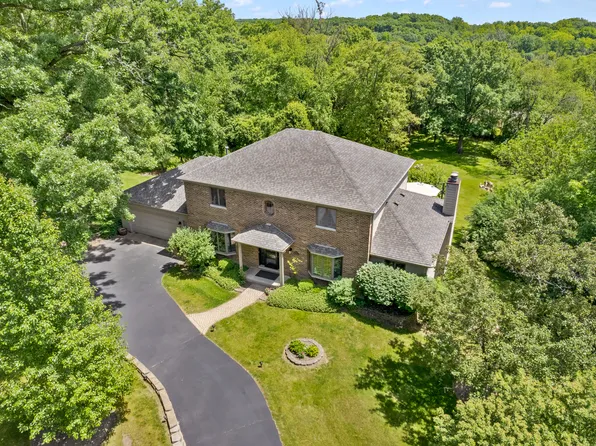 2613 Poplar View Bnd, Elgin, IL 60120