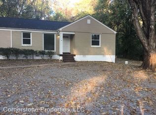 224 Barker Rd #A, Nashville, TN 37214