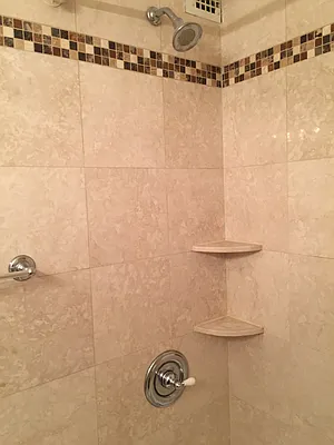 Rented by City & Suburban | media 19