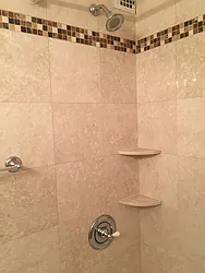 Rented by City & Suburban