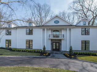 8 Heller Dr, Montclair, NJ 07043