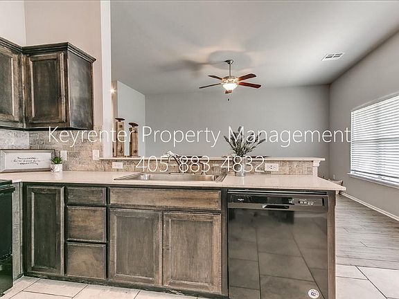 4th image of 15316 Hill Branch Rd