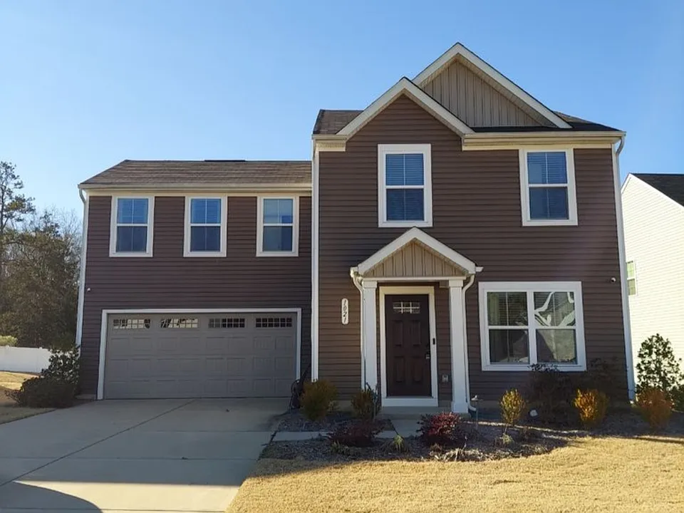 1021 Jeffrey Ct SW