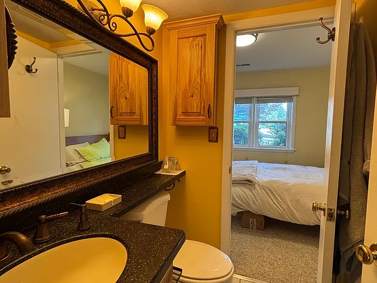 5180 Winterberry Ct — Photo 28