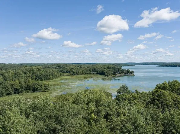 16444 West Arrowhead Lane, Birchwood, WI 54817
