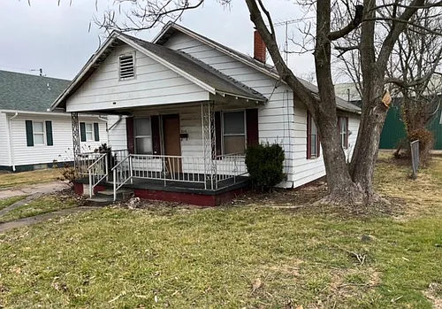 804 S Walnut St Photo 1