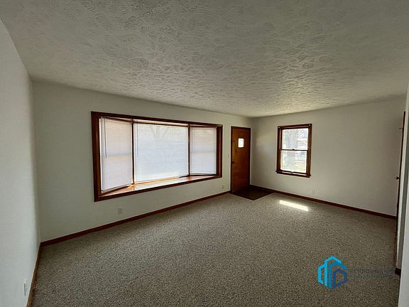 2nd image of 1819 N 58th St