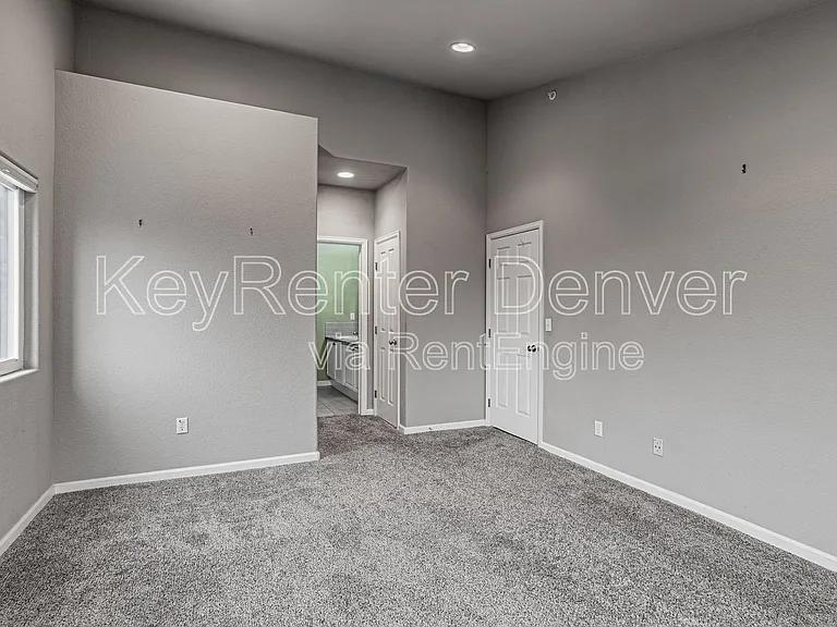 7388 S Alkire St #306 — Photo 11