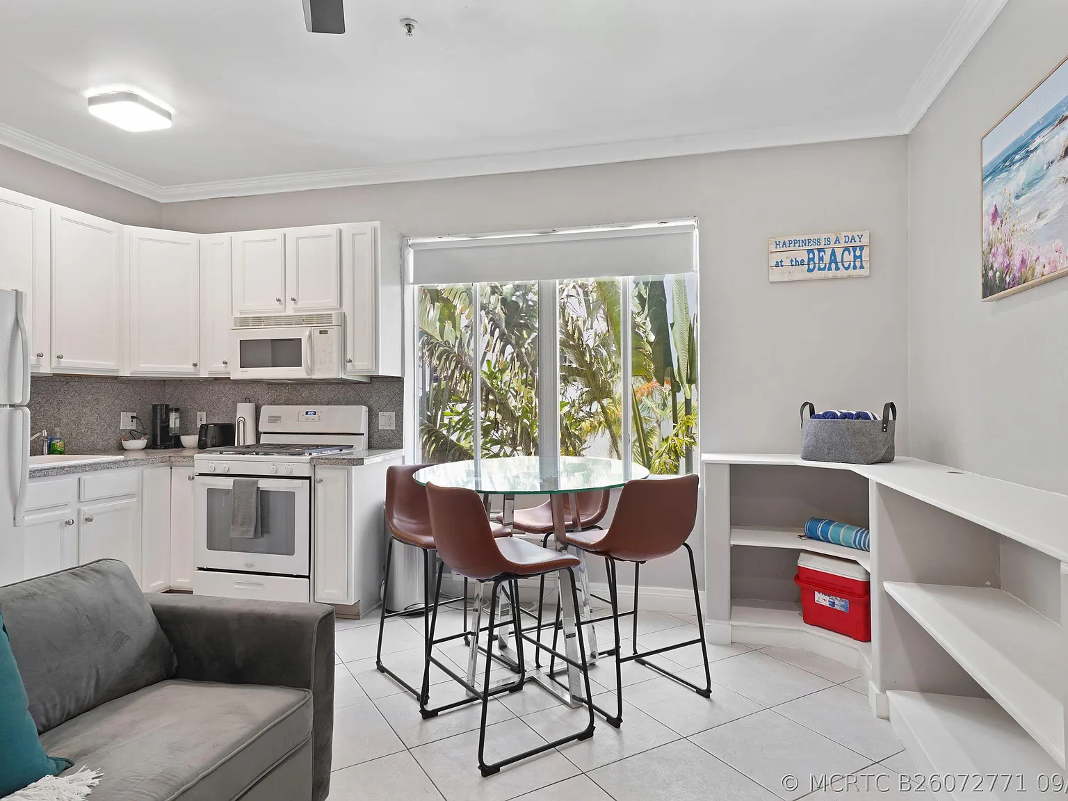 3710 Collins Ave — Photo 3