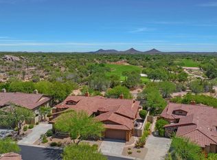 32099 N 73rd Pl, Scottsdale, AZ 85262