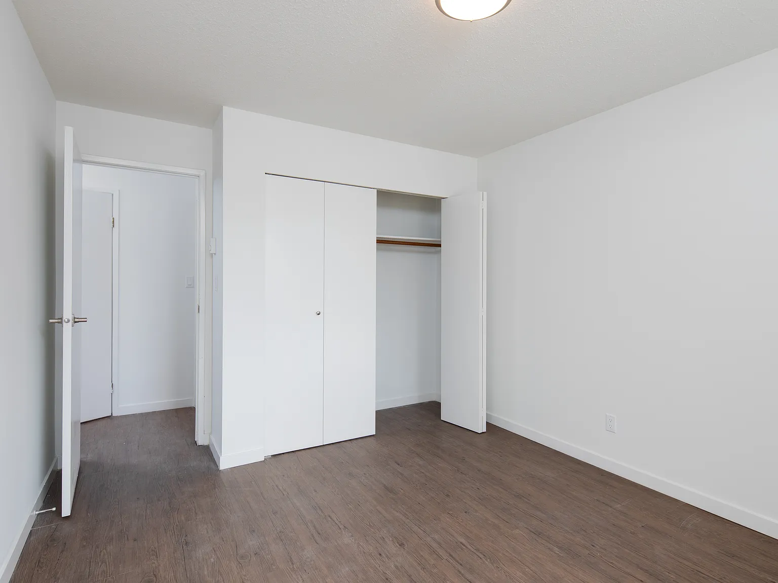 33690 Marshall Road — Photo 4