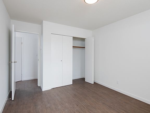 3rd image of 33690 Marshall Rd #1497782
